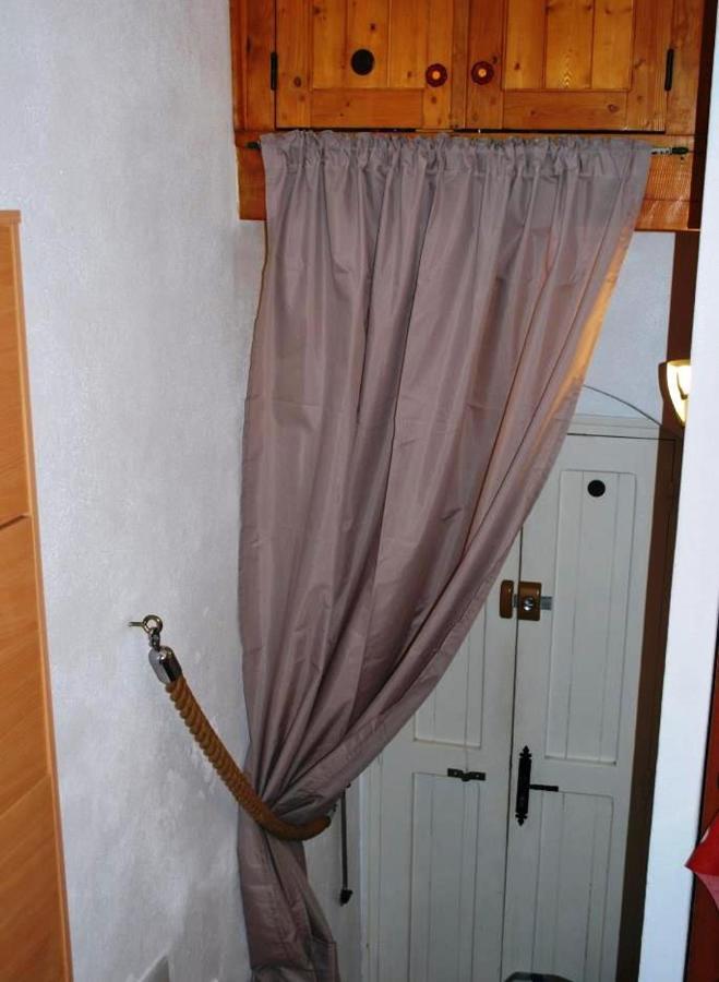 L'Appart Bonifacio  Exterior foto